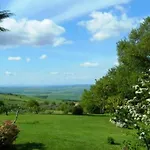 Haus Claudia Mit Schoenem Garten By Interhome Apartment Campiglia d'Orcia