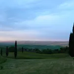 Haus Claudia Mit Schoenem Garten By Interhome Apartment Campiglia d'Orcia