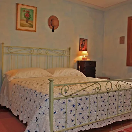 Apartamento Haus Claudia Mit Schoenem Garten By Interhome *