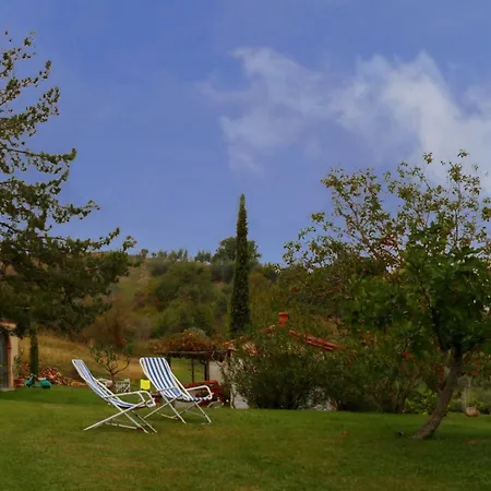 Haus Claudia Mit Schoenem Garten By Interhome *